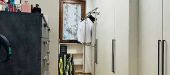 4 Schlafzimmer Doppelhaus in Fino Mornasco, Italy, Nr. 361927 17