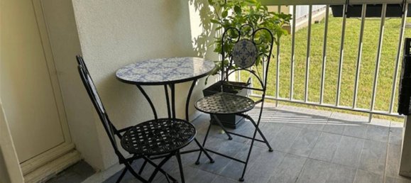 4غرفة شقة في Roissy-en-Brie, France رقم 174240 2