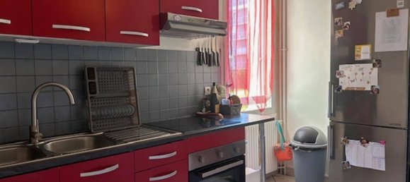 4غرفة شقة في Roissy-en-Brie, France رقم 174240 3