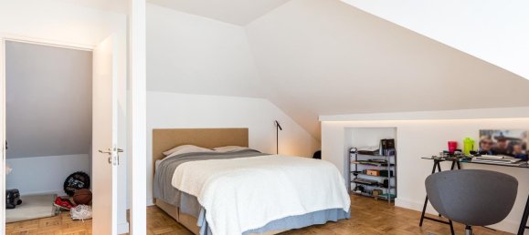 5 bedrooms Villa in Oeiras, Portugal No. 162622 39