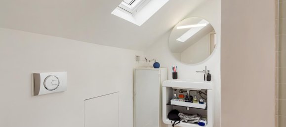 5 bedrooms Villa in Oeiras, Portugal No. 162622 45