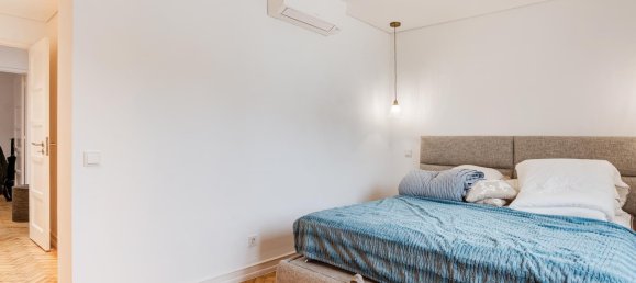 5 bedrooms Villa in Oeiras, Portugal No. 162622 24