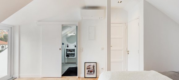 5 bedrooms Villa in Oeiras, Portugal No. 162622 43