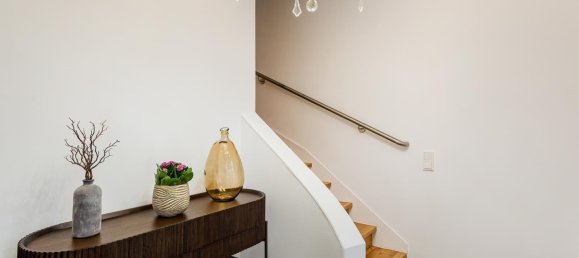 5 bedrooms Villa in Oeiras, Portugal No. 162622 20