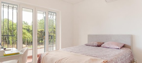 5 bedrooms Villa in Oeiras, Portugal No. 162622 30