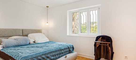 5 bedrooms Villa in Oeiras, Portugal No. 162622 22