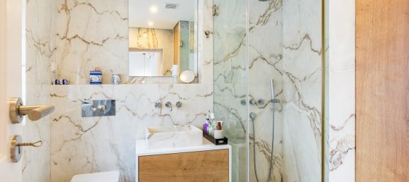 5 bedrooms Villa in Oeiras, Portugal No. 162622 27