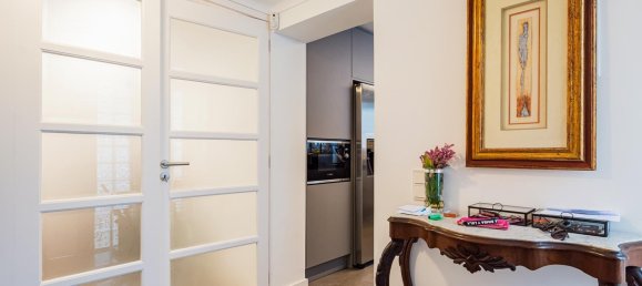 5 bedrooms Villa in Oeiras, Portugal No. 162622 17