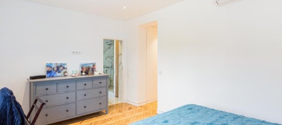 5 bedrooms Villa in Oeiras, Portugal No. 162622 25