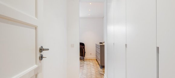 5 bedrooms Villa in Oeiras, Portugal No. 162622 26