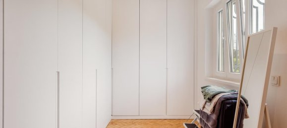 5 bedrooms Villa in Oeiras, Portugal No. 162622 34