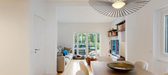 5 bedrooms Villa in Oeiras, Portugal No. 162622 11