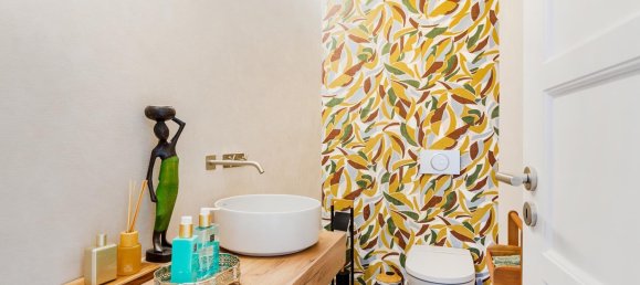 5 bedrooms Villa in Oeiras, Portugal No. 162622 18