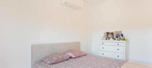 5 bedrooms Villa in Oeiras, Portugal No. 162622 28