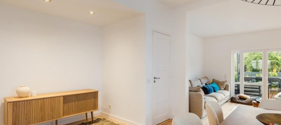 5 bedrooms Villa in Oeiras, Portugal No. 162622 15