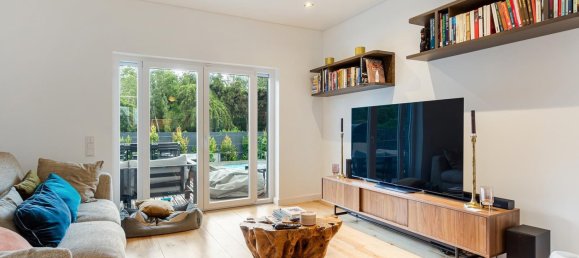 5 bedrooms Villa in Oeiras, Portugal No. 162622 5