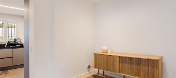 5 bedrooms Villa in Oeiras, Portugal No. 162622 9