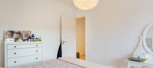 5 bedrooms Villa in Oeiras, Portugal No. 162622 29