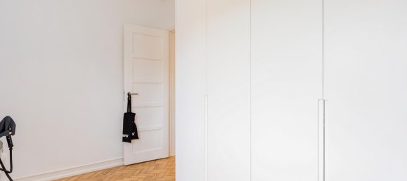 5 bedrooms Villa in Oeiras, Portugal No. 162622 35