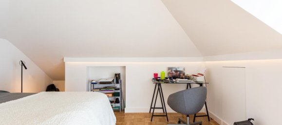 5 bedrooms Villa in Oeiras, Portugal No. 162622 41