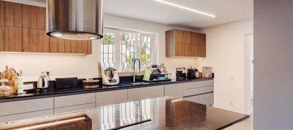 5 bedrooms Villa in Oeiras, Portugal No. 162622 10