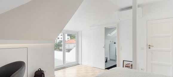 5 bedrooms Villa in Oeiras, Portugal No. 162622 38