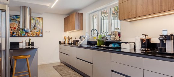 5 bedrooms Villa in Oeiras, Portugal No. 162622 13