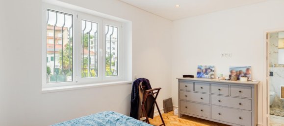 5 bedrooms Villa in Oeiras, Portugal No. 162622 23