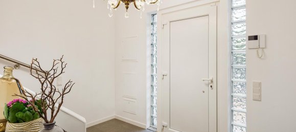 5 bedrooms Villa in Oeiras, Portugal No. 162622 19