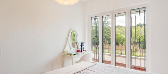 5 bedrooms Villa in Oeiras, Portugal No. 162622 31