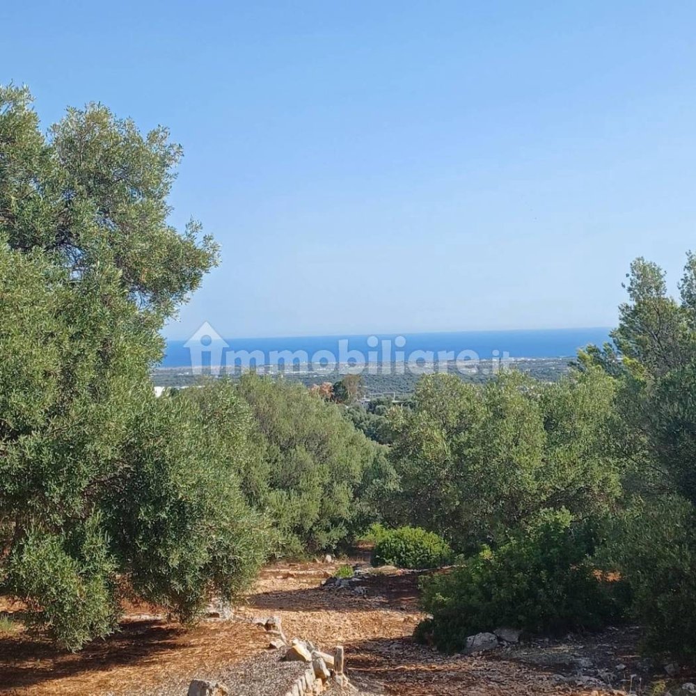 3 Schlafzimmer Haus in Fasano, Italy, Nr. 340548