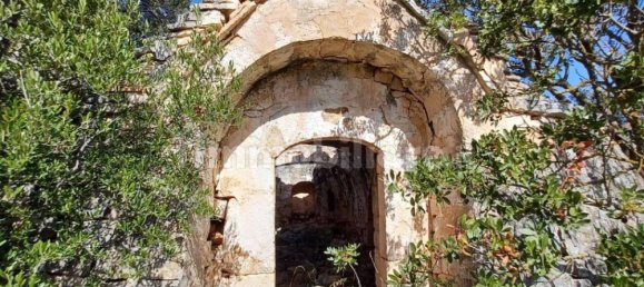 3 Schlafzimmer Haus in Fasano, Italy, Nr. 340548 3