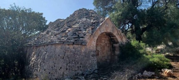 3 Schlafzimmer Haus in Fasano, Italy, Nr. 340548 4