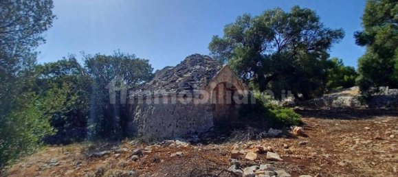 3 Schlafzimmer Haus in Fasano, Italy, Nr. 340548 5