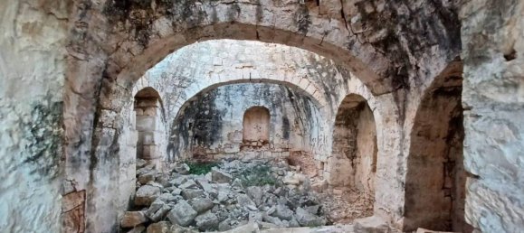 3 Schlafzimmer Haus in Fasano, Italy, Nr. 340548 2