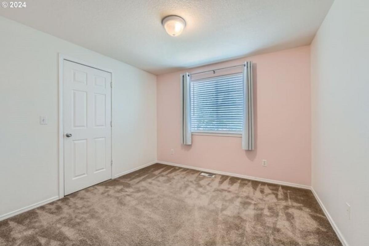 4 bedrooms House in Beaverton, USA No. 428617