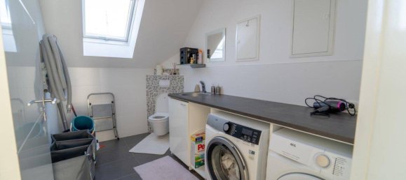 6غرفة منزل في Lichtenworth, Austria رقم 211318 22