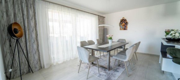 6غرفة منزل في Lichtenworth, Austria رقم 211318 11