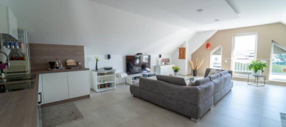 6غرفة منزل في Lichtenworth, Austria رقم 211318 24