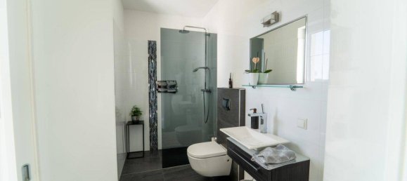 6غرفة منزل في Lichtenworth, Austria رقم 211318 12