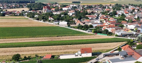 6غرفة منزل في Lichtenworth, Austria رقم 211318 26