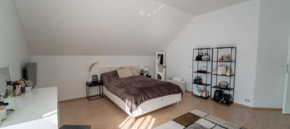 6غرفة منزل في Lichtenworth, Austria رقم 211318 18