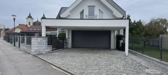 6غرفة منزل في Lichtenworth, Austria رقم 211318 2