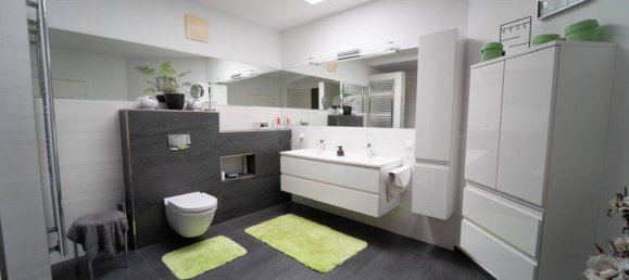 6غرفة منزل في Lichtenworth, Austria رقم 211318 21