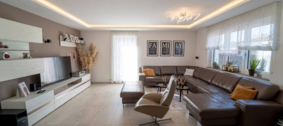 6غرفة منزل في Lichtenworth, Austria رقم 211318 6