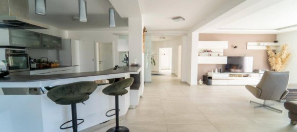 6غرفة منزل في Lichtenworth, Austria رقم 211318 8