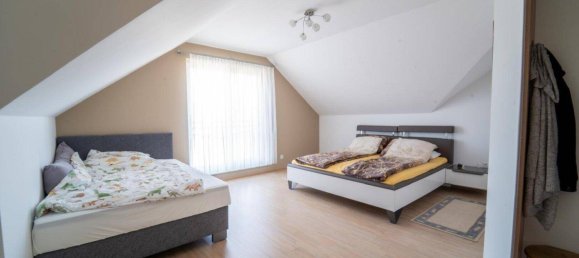 6غرفة منزل في Lichtenworth, Austria رقم 211318 14