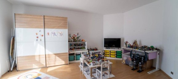 6غرفة منزل في Lichtenworth, Austria رقم 211318 17