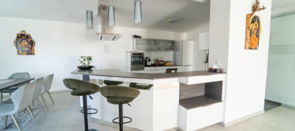 6غرفة منزل في Lichtenworth, Austria رقم 211318 9