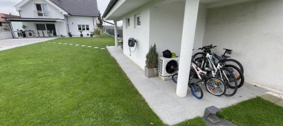 6غرفة منزل في Lichtenworth, Austria رقم 211318 5